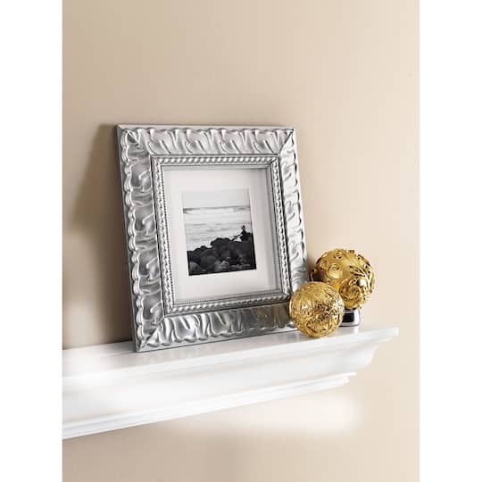 Rust-Oleum® Metallic Spray Paint